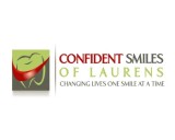 /public/logoimage/1332619634logo Confident Smiles20.jpg